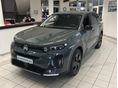 CITROEN C5 AIRCROSS 2025 - 2