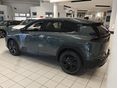 CITROEN C5 AIRCROSS 2025 - 3