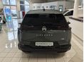 CITROEN C5 AIRCROSS 2025 - 4