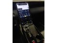 CITROEN C5 AIRCROSS 2025 - 5