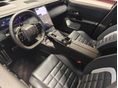CITROEN C5 AIRCROSS 2025 - 6