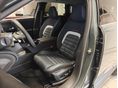 CITROEN C5 AIRCROSS 2025 - 7