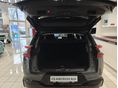 CITROEN C5 AIRCROSS 2025 - 10