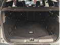 CITROEN C5 AIRCROSS 2025 - 11