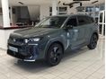CITROEN C5 AIRCROSS 2025 - 1