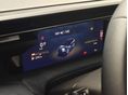 CITROEN C5 AIRCROSS 2025 - 12