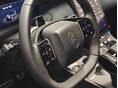 CITROEN C5 AIRCROSS 2025 - 13