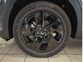 CITROEN C5 AIRCROSS 2025 - 14
