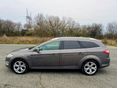 FORD MONDEO 2011/6 - 3
