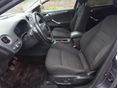 FORD MONDEO 2011/6 - 4