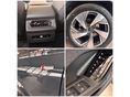 AUDI Q6 2025 - 9