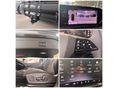 AUDI Q6 2025 - 10