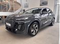 AUDI Q6 2025 - 2