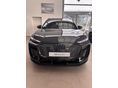 AUDI Q6 2025 - 3