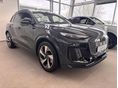 AUDI Q6 2025 - 1