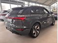 AUDI Q6 2025 - 4
