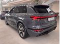AUDI Q6 2025 - 5