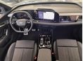 AUDI Q6 2025 - 8