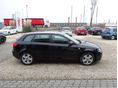 AUDI A3 2009/1 - 3