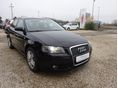 AUDI A3 2009/1 - 4
