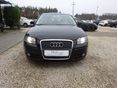 AUDI A3 2009/1 - 5