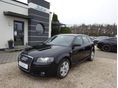 AUDI A3 2009/1 - 1