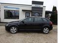 AUDI A3 2009/1 - 2