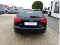 AUDI A3 2009/1 - 6