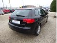 AUDI A3 2009/1 - 7