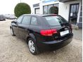AUDI A3 2009/1 - 8