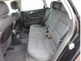 AUDI A3 2009/1 - 10