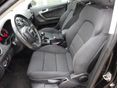 AUDI A3 2009/1 - 11