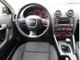 AUDI A3 2009/1 - 12