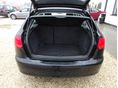 AUDI A3 2009/1 - 9