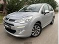 CITROEN C3 2015/4 - 1