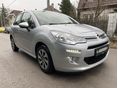 CITROEN C3 2015/4 - 2