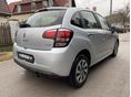 CITROEN C3 2015/4 - 3