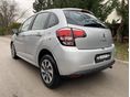 CITROEN C3 2015/4 - 4