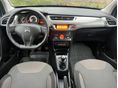 CITROEN C3 2015/4 - 5