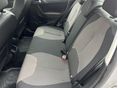 CITROEN C3 2015/4 - 6