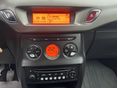 CITROEN C3 2015/4 - 7