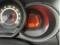 CITROEN C3 2015/4 - 8