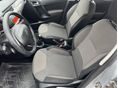 CITROEN C3 2015/4 - 9