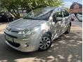 CITROEN C3 2015/4 - 10
