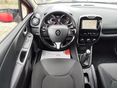 RENAULT CLIO 2015/10 - 6