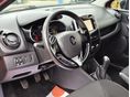 RENAULT CLIO 2015/10 - 7