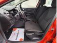 RENAULT CLIO 2015/10 - 8