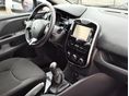 RENAULT CLIO 2015/10 - 9