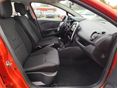 RENAULT CLIO 2015/10 - 10