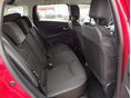 RENAULT CLIO 2015/10 - 11